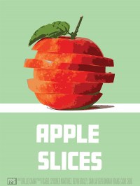 Apple Slices