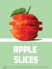 Apple Slices