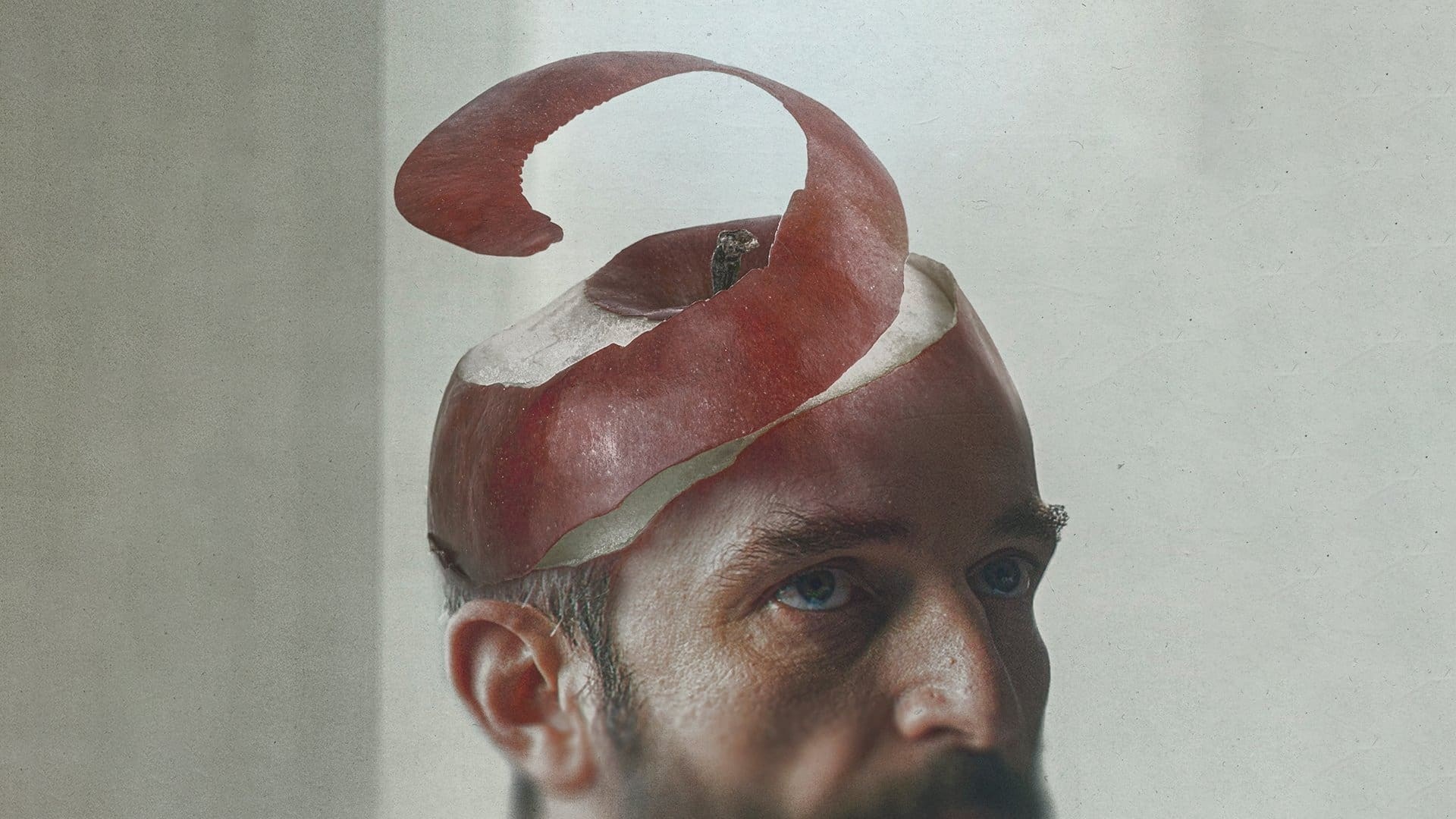 Foto de APPLES