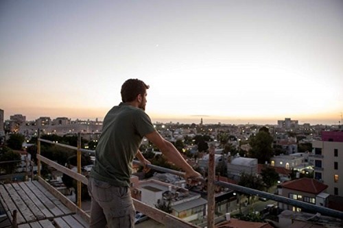 Foto de APRENDIENDO A VIVIR
