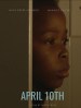 April 10th