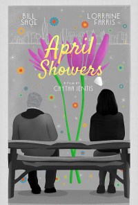 April Showers