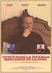Aproveche la infancia que luego va la vida
