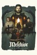 Apothecary Melchior