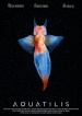 Aquatilis