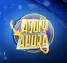Aquí y ahora: Tini - El gran cambio de Violetta