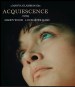 Aquiescence