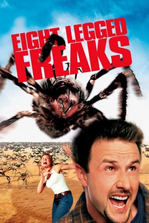 Arac Attack