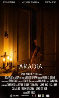 Aradia
