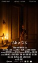 Aradia