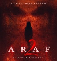 Araf 2