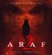 Araf 2