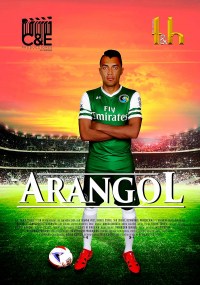Arangol