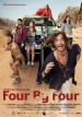 Four by Four