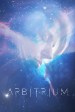 Arbitrium