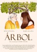 Árbol