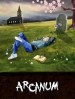 Arcanum