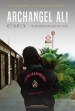 Archangel Ali
