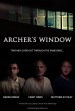 Archer's Window