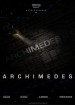 Archimedes