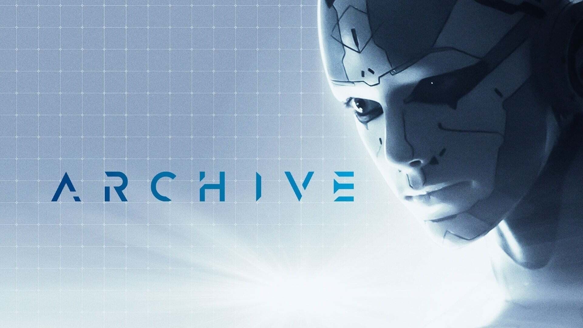 Foto de ARCHIVE