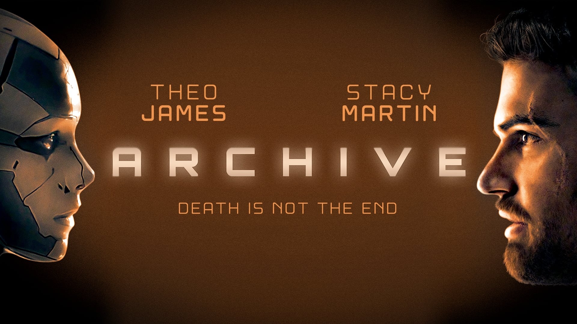Foto de ARCHIVE