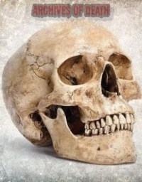 Archives of Death