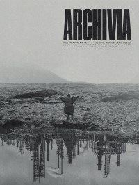 Archivia