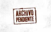 Archivo Pendiente