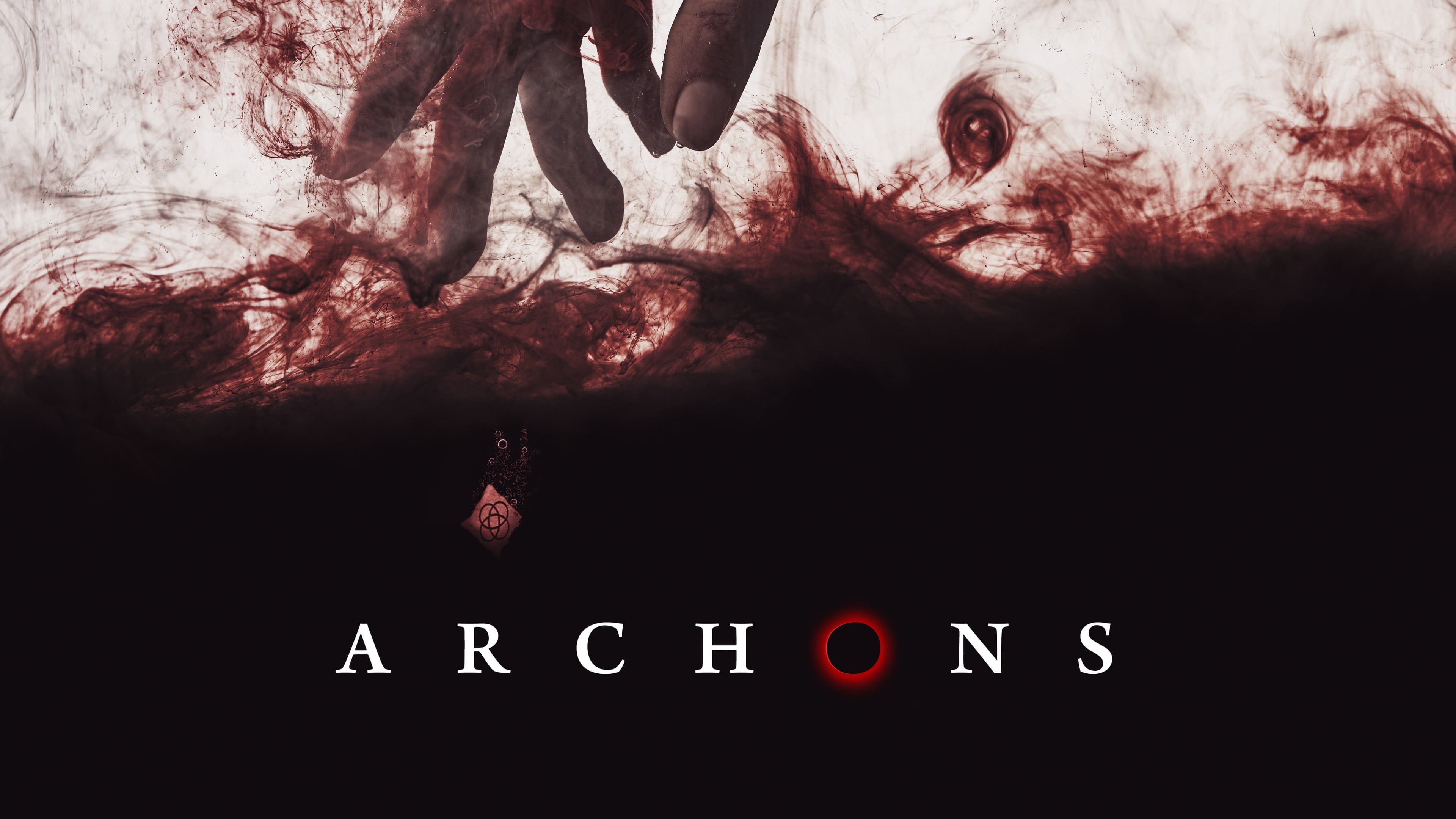 Foto de ARCHONS
