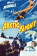 Arctic Flight
