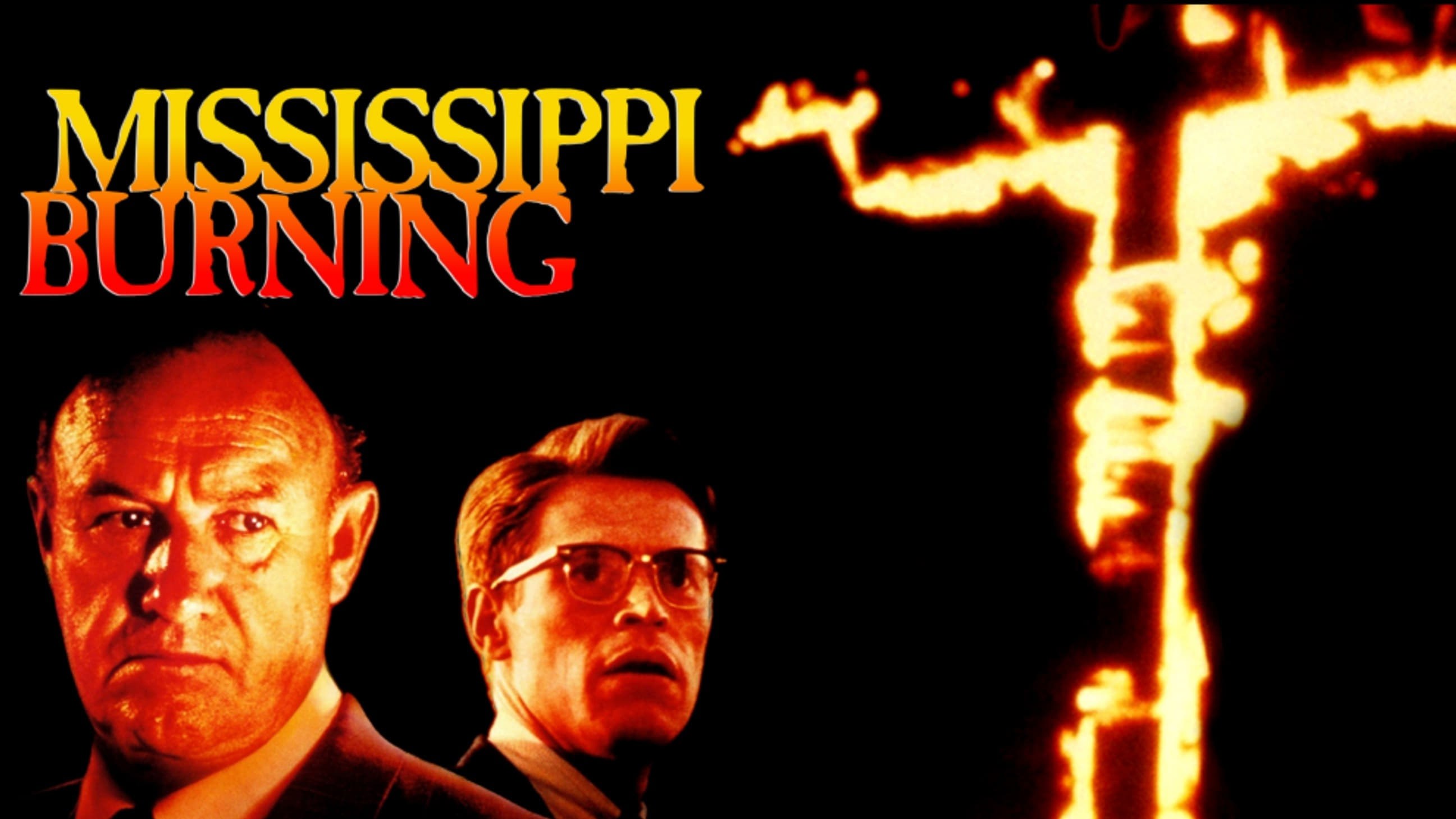 Foto de ARDE MISSISSIPPI