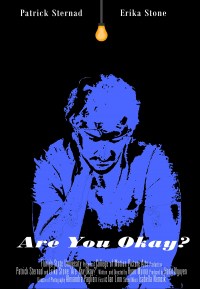 Are You Okay?