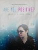 Are You Positive?