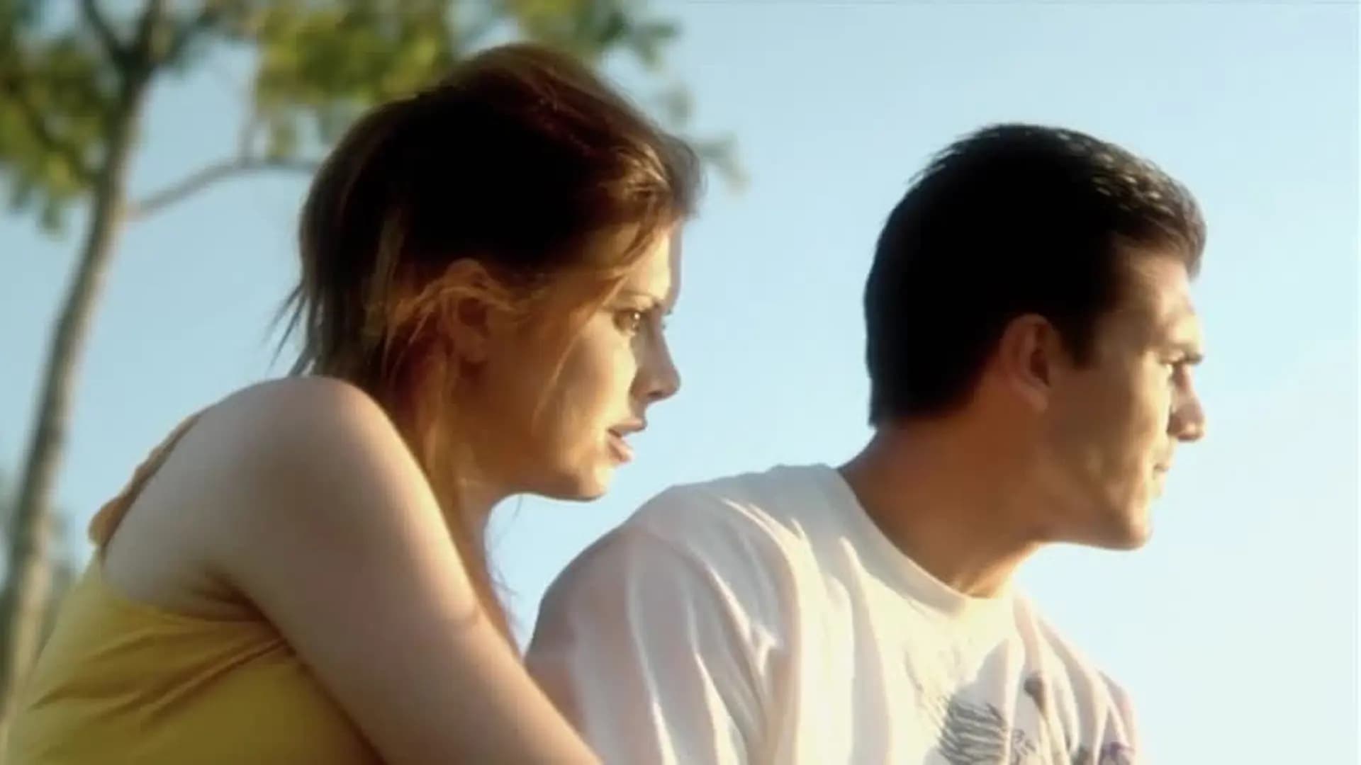 Foto de ARE YOU SCARED 2