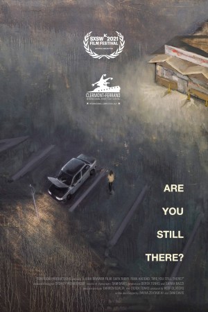 Are You Still There?