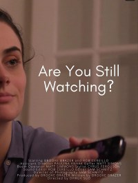 Are You Still Watching