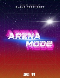 Arena Mode