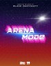 Arena Mode