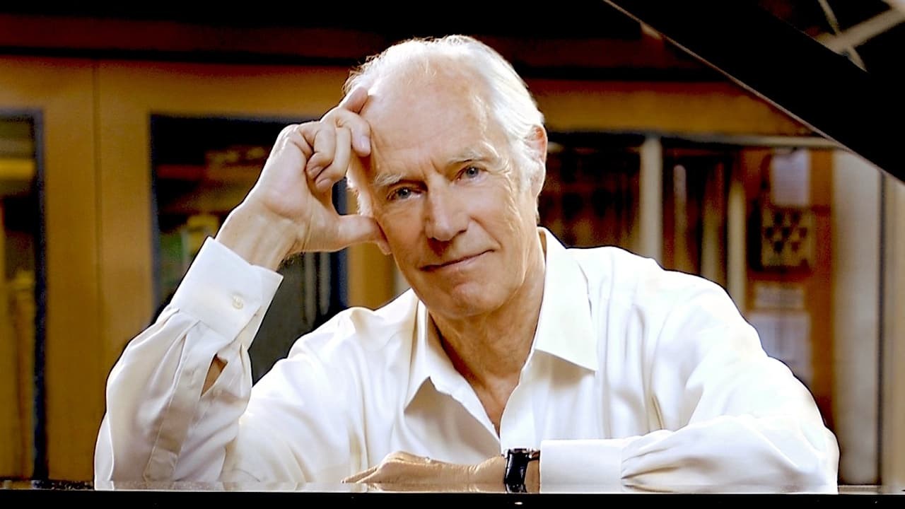 Foto de "ARENA" PRODUCED BY GEORGE MARTIN