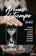 Arenas del Tiempo