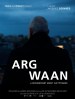 Argwaan - een documentaire over Luc Tuymans