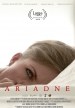 Ariadne