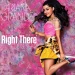 Ariana Grande Feat. Big Sean: Right There