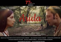 Arida