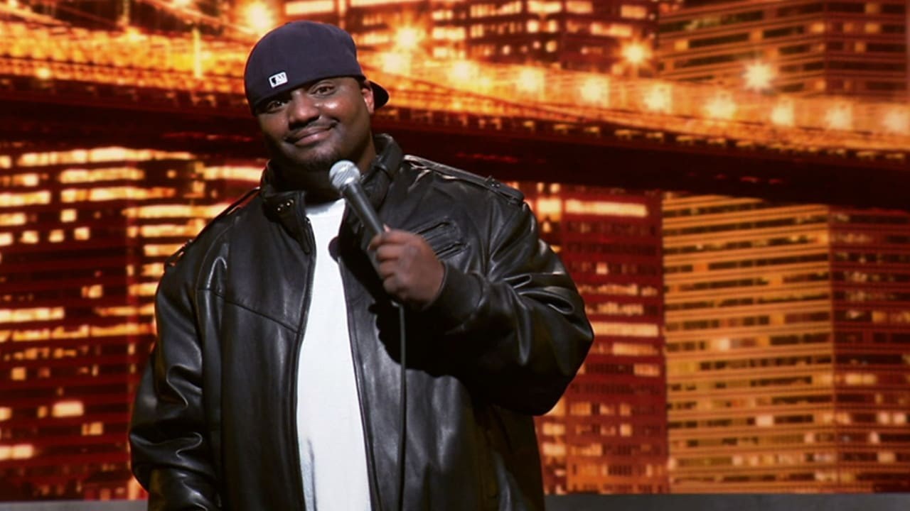 Foto de ARIES SPEARS: HOLLYWOOD, LOOK I'M SMILING