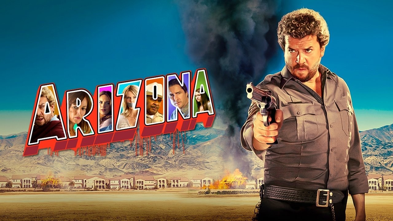 Foto de ARIZONA