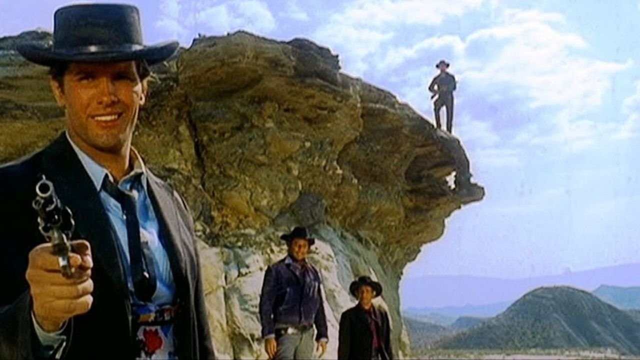 Foto de ARIZONA COLT