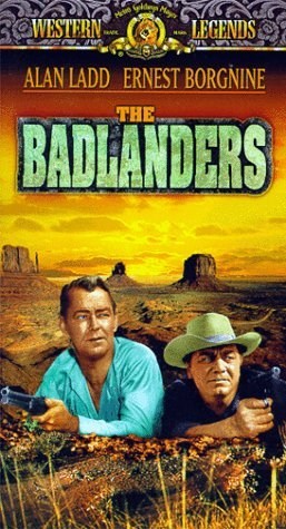 Poster de ARIZONA, PRISIÓN FEDERAL