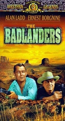 Poster de ARIZONA, PRISIÓN FEDERAL